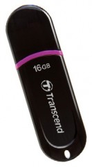 Флеш память Transcend JetFlash 300